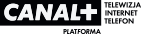 logo canal